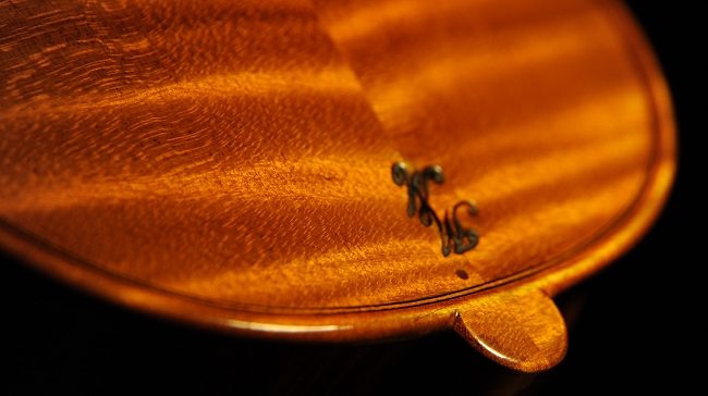 ���@�C�I���� mazzotti matteo Italy MAGICO