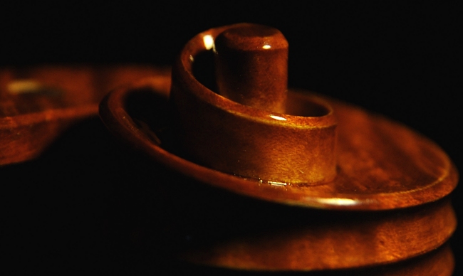 ���@�C�I���� mazzotti matteo Italy MAGICO