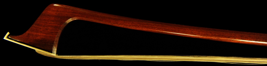 �`�F���| �����h �o���r�G�� �}�W�R