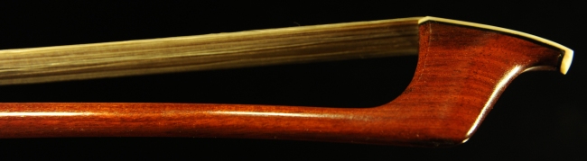 Cello Bow Barbiero Italy MAGICO