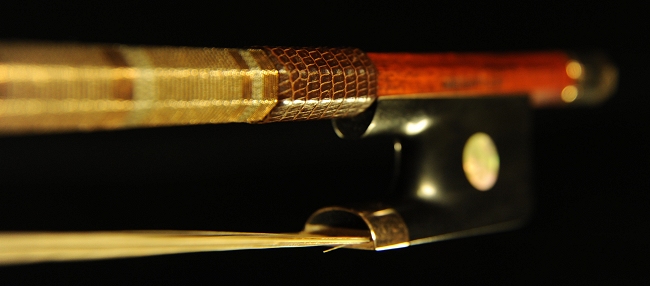 �`�F���| �����h �o���r�G�� �}�W�R