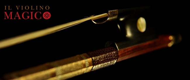 �`�F���| �����h �o���r�G�� �}�W�R