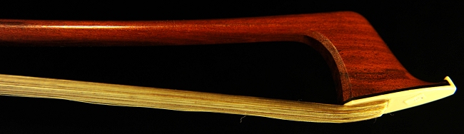 �`�F���| �����h �o���r�G�� �}�W�R