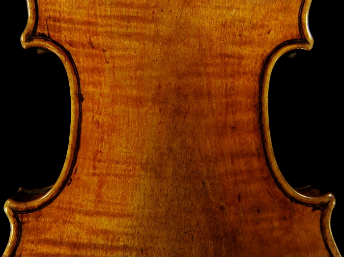 �o�C�I���� �X�g���f�B���@�� MAGICO