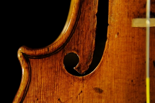 �X�g���f�B���@�� �N�����i ����