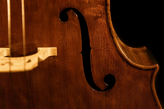 �`�F�� �R�����h�D�b�� �N�����i �C�^���A