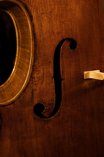 �`�F�� �R�����h�D�b�� �N�����i �C�^���A