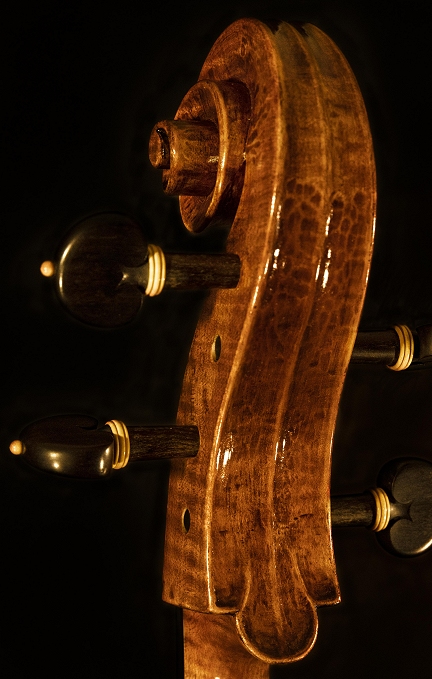 �`�F�� �R�����h�D�b�� �N�����i �C�^���A