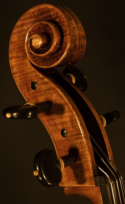 �`�F�� �R�����h�D�b�� �N�����i �C�^���A