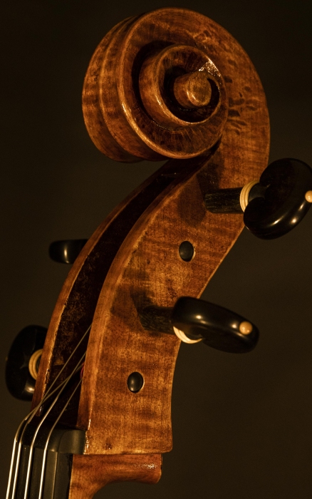 �`�F�� �R�����h�D�b�� �}�W�R �C�^���A