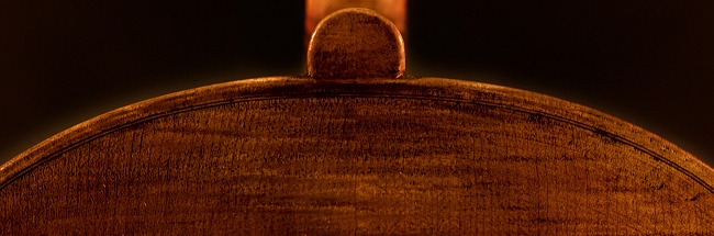 �`�F�� �R�����h�D�b�� �N�����i �C�^���A