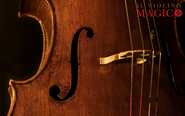 �`�F�� �R�����h�D�b�� �N�����i �C�^���A