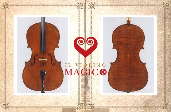 �`�F�� �R�����h�D�b�� �N�����i �C�^���A