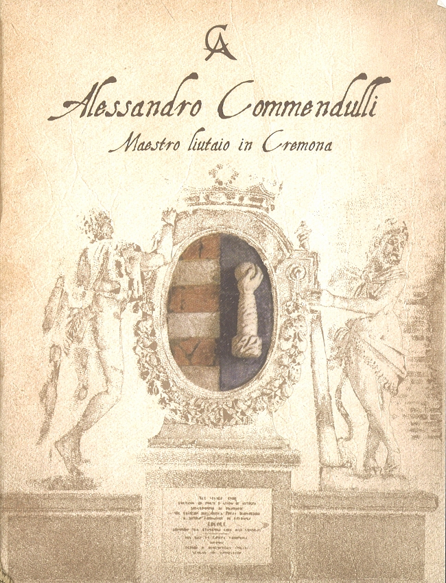 �`�F�� �R�����h�D�b�� �}�W�R �C�^���A