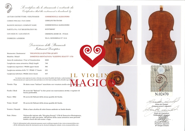 �`�F�� �R�����h�D�b�� �N�����i �C�^���A