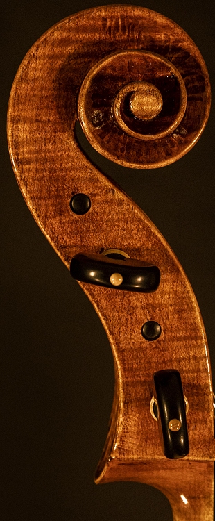 �`�F�� �R�����h�D�b�� �}�W�R �N�����i �C�^���A