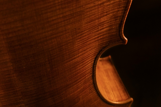 �`�F�� �R�����h�D�b�� �}�W�R �N�����i �C�^���A