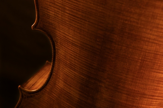 Commendulli Cremona MAGICO Cello