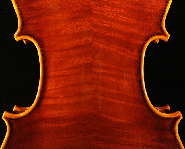 Palayer �p���C�G violin �}�W�R ITALY