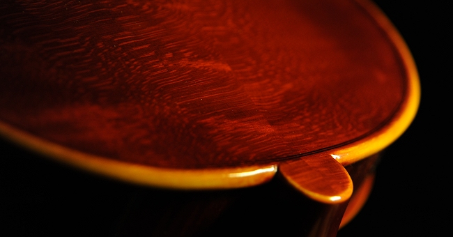 Palayer �p���C�G violin �}�W�R ITALY