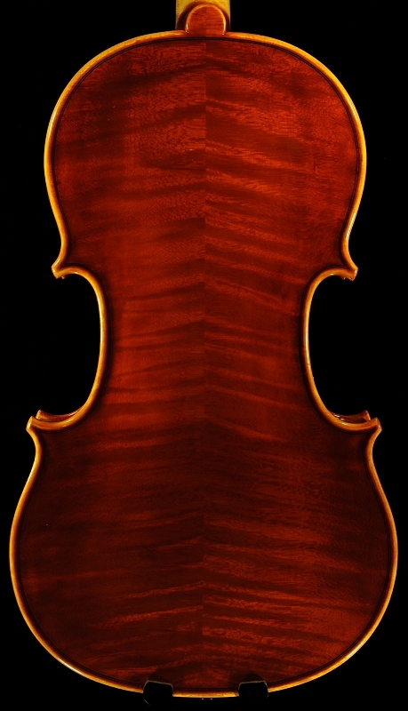 �o�C�I���� Palayer �}�W�R MAGICO �C�^���A