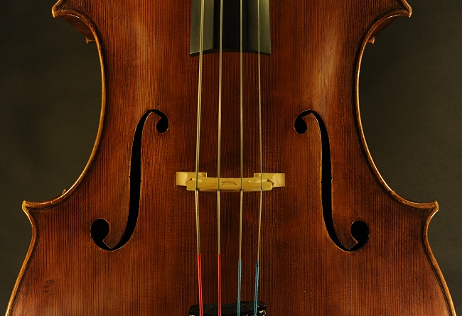 �`�F�� �}���c�B �}�W�R �`�F��