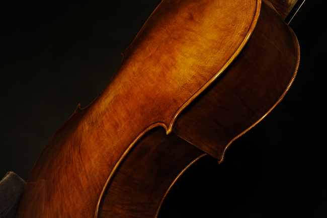 �`�F�� �}���c�B �}�W�R �`�F��