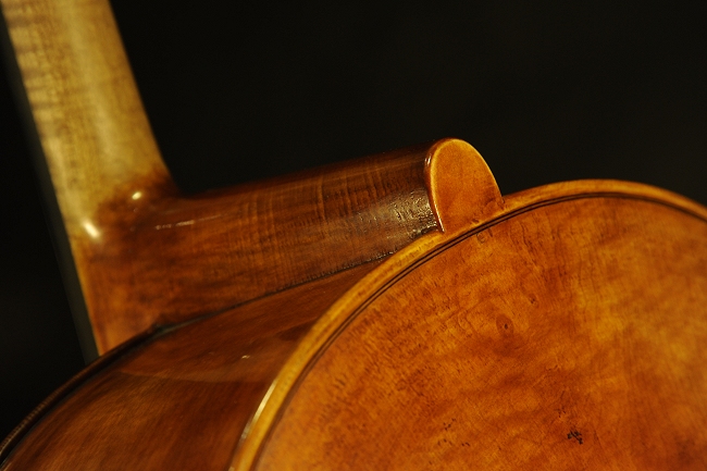 �`�F�� �}���c�B �}�W�R �`�F��