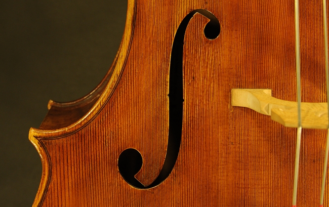 �`�F�� �}���c�B �}�W�R �`�F��