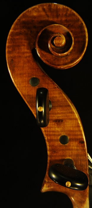 �`�F�� �}���c�B �}�W�R �`�F��