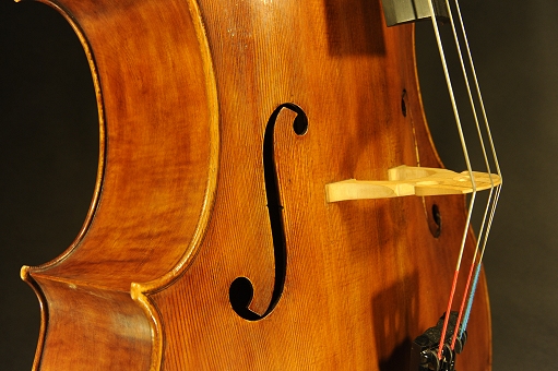 �`�F�� �}���c�B �}�W�R �`�F��