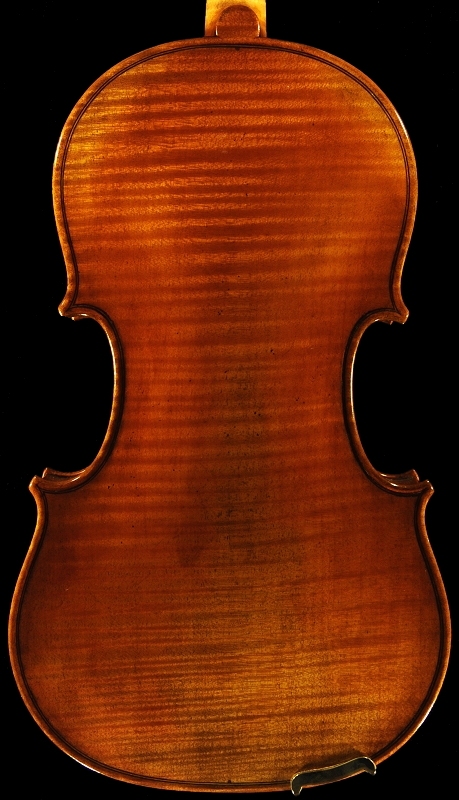 magico �t�F���[�� �o�C�I���� �N�����i �C�^���A