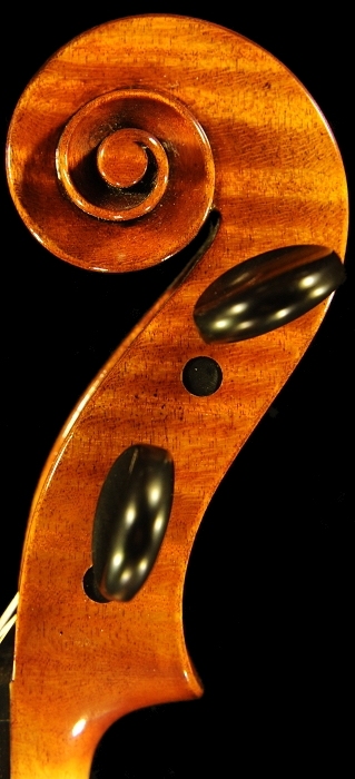 magico �t�F���[�� �o�C�I���� �N�����i �C�^���A