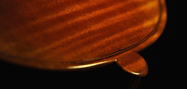 magico �w�� �o�C�I���� �N�����i �C�^���A