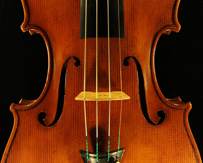 magico �w�� �o�C�I���� �N�����i �C�^���A