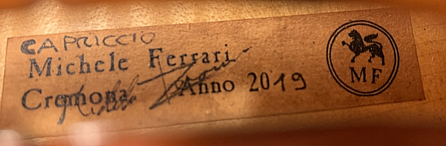 magico �w�� �o�C�I���� �N�����i �C�^���A