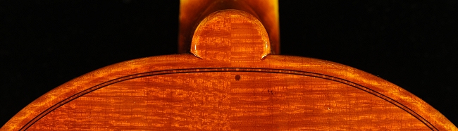 ���@�C�I���� �}�W�R �C�^���A��