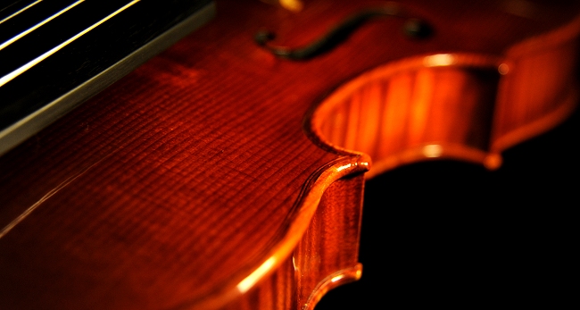 ���@�C�I���� �}�W�R �C�^���A��