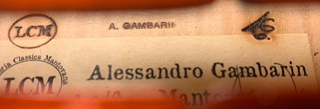 ���@�C�I���� �}�W�R �C�^���A��