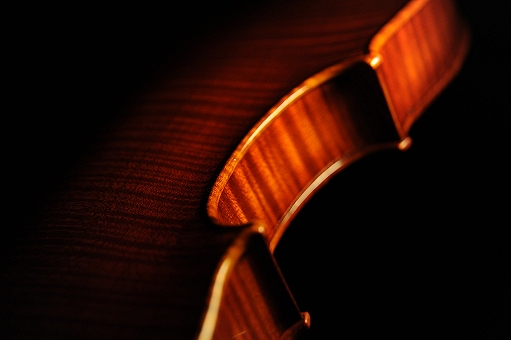 �o�C�I���� �C�^���A �K���o���� �}���g���@