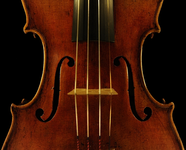 �n���h���C�h �h�C�c�� �R���T�[�g ���@�C�I����