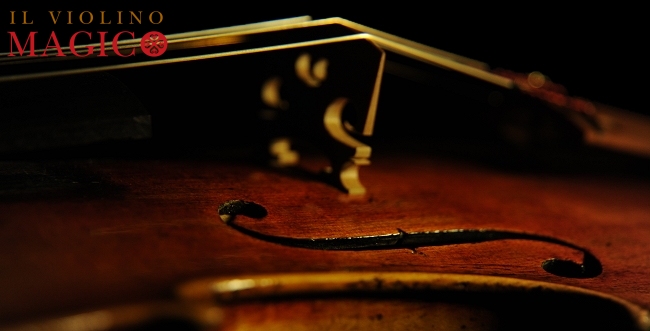 Scarampella �X�J�����y�� ���x�� ���@�C�I����