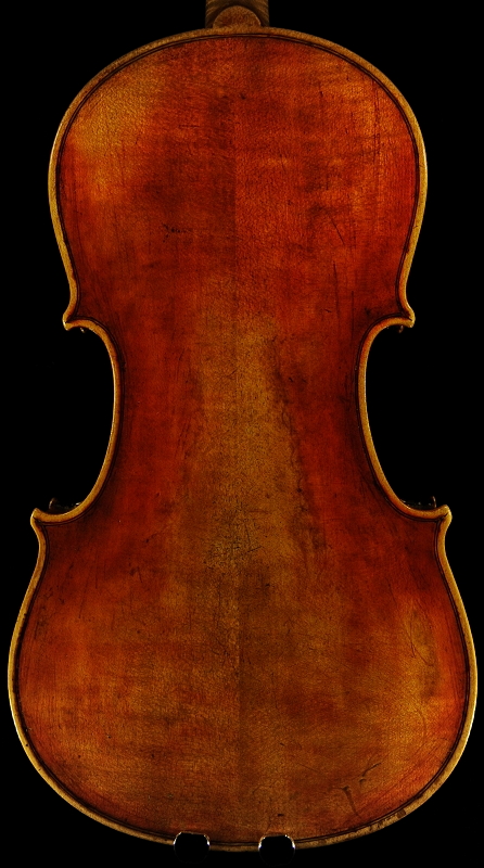 Labelled Scarampella �h�C�c�� ���@�C�I����