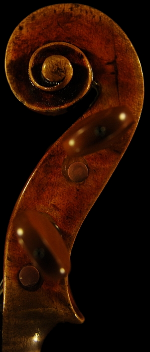 Labelled Scarampella �h�C�c�� ���@�C�I����