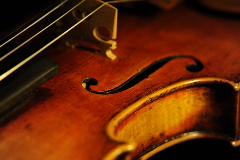 ���_�� �h�C�c�� ���@�C�I����