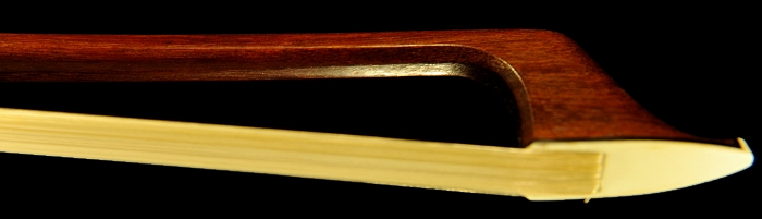 Cello Bow Paulus Germany