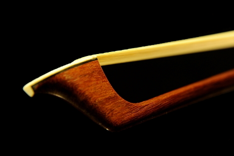 Cello Bow Barbiero Italy MAGICO