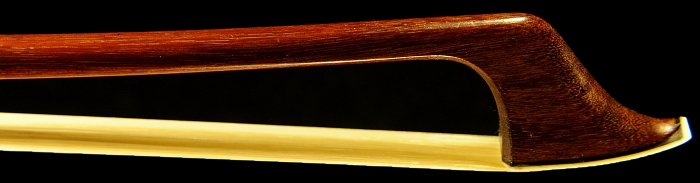 �`�F���| �����h �o���r�G�� �}�W�R