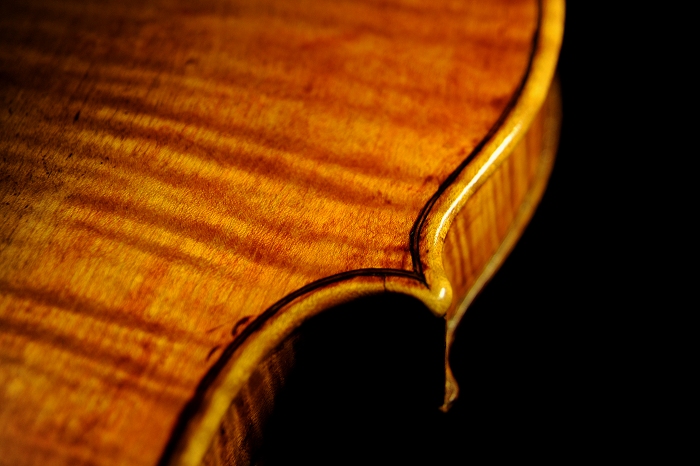 �r�h���t �X�g���f�B���@�� �}�W�R