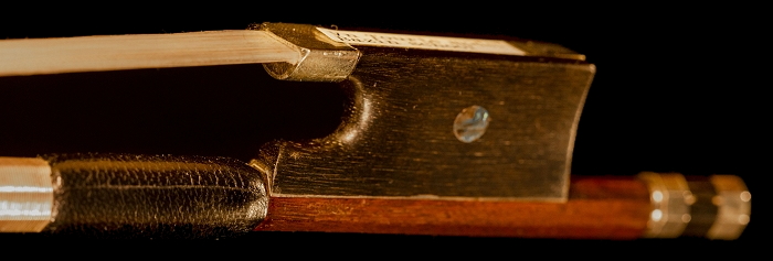 BAZIN School FRANCE �}�W�R �X�N�[�� �|